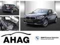 BMW X2 xDrive25e Advantage Plus Noir - thumbnail 1