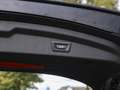 BMW X2 xDrive25e Advantage Plus Noir - thumbnail 9