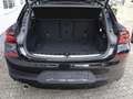 BMW X2 xDrive25e Advantage Plus Noir - thumbnail 8
