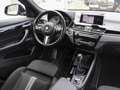 BMW X2 xDrive25e Advantage Plus Noir - thumbnail 5
