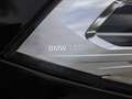BMW X2 xDrive25e Advantage Plus Noir - thumbnail 12