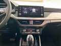 Skoda Kamiq 130 Jahre Premium 1.5 TSI DSG Matrix Kamera Keyle Noir - thumbnail 16