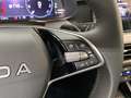Skoda Kamiq 130 Jahre Premium 1.5 TSI DSG Matrix Kamera Keyle Noir - thumbnail 20