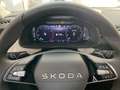 Skoda Kamiq 130 Jahre Premium 1.5 TSI DSG Matrix Kamera Keyle Noir - thumbnail 14