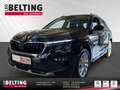 Skoda Kamiq 130 Jahre Premium 1.5 TSI DSG Matrix Kamera Keyle Noir - thumbnail 1