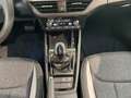 Skoda Kamiq 130 Jahre Premium 1.5 TSI DSG Matrix Kamera Keyle Noir - thumbnail 29