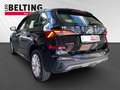 Skoda Kamiq 130 Jahre Premium 1.5 TSI DSG Matrix Kamera Keyle Noir - thumbnail 4