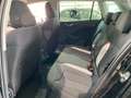 Skoda Kamiq 130 Jahre Premium 1.5 TSI DSG Matrix Kamera Keyle Noir - thumbnail 10
