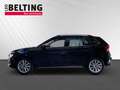 Skoda Kamiq 130 Jahre Premium 1.5 TSI DSG Matrix Kamera Keyle Noir - thumbnail 5