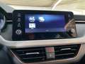 Skoda Kamiq 130 Jahre Premium 1.5 TSI DSG Matrix Kamera Keyle Noir - thumbnail 26