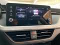 Skoda Kamiq 130 Jahre Premium 1.5 TSI DSG Matrix Kamera Keyle Noir - thumbnail 15