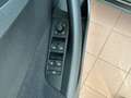 Skoda Kamiq 130 Jahre Premium 1.5 TSI DSG Matrix Kamera Keyle Noir - thumbnail 17