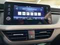 Skoda Kamiq 130 Jahre Premium 1.5 TSI DSG Matrix Kamera Keyle Noir - thumbnail 22
