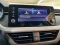Skoda Kamiq 130 Jahre Premium 1.5 TSI DSG Matrix Kamera Keyle Noir - thumbnail 24