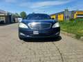 Mercedes-Benz S 400 S 400 CDI L Bleu - thumbnail 3