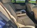 Mercedes-Benz S 400 S 400 CDI L Bleu - thumbnail 6