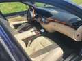 Mercedes-Benz S 400 S 400 CDI L Bleu - thumbnail 9