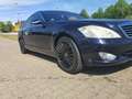 Mercedes-Benz S 400 S 400 CDI L Bleu - thumbnail 7