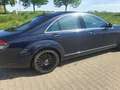 Mercedes-Benz S 400 S 400 CDI L Bleu - thumbnail 4