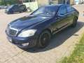 Mercedes-Benz S 400 S 400 CDI L Bleu - thumbnail 1