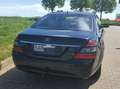 Mercedes-Benz S 400 S 400 CDI L Bleu - thumbnail 2