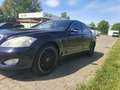 Mercedes-Benz S 400 S 400 CDI L Bleu - thumbnail 8