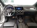 Mercedes-Benz GLA 200 MERCEDES GLA 200D 4M Wit - thumbnail 4