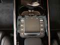 Mercedes-Benz GLA 200 MERCEDES GLA 200D 4M Wit - thumbnail 16