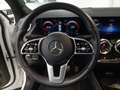 Mercedes-Benz GLA 200 MERCEDES GLA 200D 4M Wit - thumbnail 12