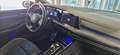 Volkswagen Golf Variant R 2,0TSI 4Motion DSG BlackStyle Navi Matrix AHK Sitzh Blau - thumbnail 5