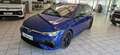 Volkswagen Golf Variant R 2,0TSI 4Motion DSG BlackStyle Navi Matrix AHK Sitzh Blau - thumbnail 1