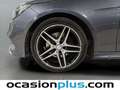 Mercedes-Benz E 220 BT 4M 7G Tronic Plus Gris - thumbnail 33