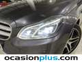 Mercedes-Benz E 220 BT 4M 7G Tronic Plus Gris - thumbnail 12