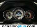 Mercedes-Benz E 220 BT 4M 7G Tronic Plus Gris - thumbnail 22