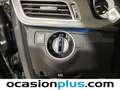 Mercedes-Benz E 220 BT 4M 7G Tronic Plus Gris - thumbnail 23
