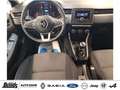 Renault Clio TCe 90 ZEN KLIMAANLAGE SITZHEIZUNG Siyah - thumbnail 10