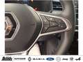 Renault Clio TCe 90 ZEN KLIMAANLAGE SITZHEIZUNG Siyah - thumbnail 13