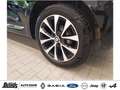 Renault Clio TCe 90 ZEN KLIMAANLAGE SITZHEIZUNG Siyah - thumbnail 22