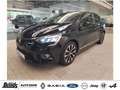 Renault Clio TCe 90 ZEN KLIMAANLAGE SITZHEIZUNG Siyah - thumbnail 1