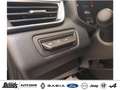 Renault Clio TCe 90 ZEN KLIMAANLAGE SITZHEIZUNG Siyah - thumbnail 19