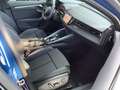 Audi A3 35 TDI S line S tronic | MATIRX LED Bleu - thumbnail 15