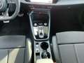 Audi A3 35 TDI S line S tronic | MATIRX LED Bleu - thumbnail 11
