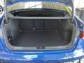 Audi A3 35 TDI S line S tronic | MATIRX LED Bleu - thumbnail 14