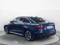 Audi A3 35 TDI S line S tronic | MATIRX LED Bleu - thumbnail 6