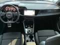 Audi A3 35 TDI S line S tronic | MATIRX LED Bleu - thumbnail 10
