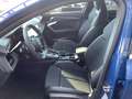 Audi A3 35 TDI S line S-Tronic, Matrix, AUD Azul - thumbnail 9