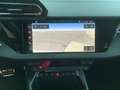 Audi A3 35 TDI S line S-Tronic, Matrix, AUD Azul - thumbnail 12