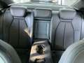 Audi A3 35 TDI S line S tronic | MATIRX LED Bleu - thumbnail 13
