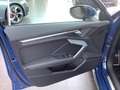 Audi A3 35 TDI S line S tronic | MATIRX LED Bleu - thumbnail 16