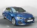 Audi A3 35 TDI S line S-Tronic, Matrix, AUD Azul - thumbnail 7